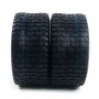 [US Warehouse] 18x9.50-8 4PR P512 Replacement Tire